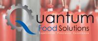 Quantum Food Solutions image 2